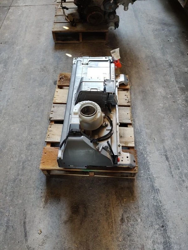 2012-2017 Toyota Camry 2013-2018 Toyota Avalon Hybrid Battery OEM Foto 4 de 4