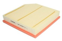 Purro PUR-PA4058 Luftfilter FüR Volvo XC40 1.5-2.0H 10.17-