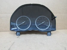 13 14 15 Acura RDX Instrument Head Speedometer Gauge Cluster OEM UNK Miles