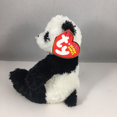 メリーソート　BABY BEANIE PANDA メリーソート BABY BEANIE PANDA