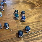 Picture 10 of 24