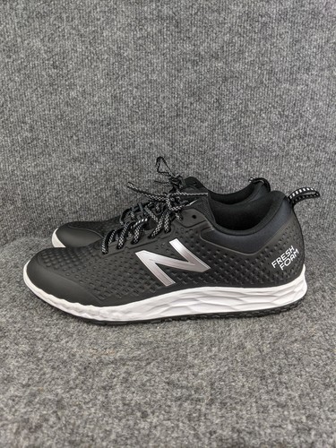 Work Sneakers Sz 8 B Womens | eBay