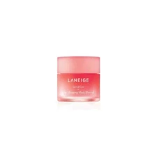 Laneige Special Care Lip Sleeping Mask [Berry] 3 g