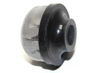 Carpet Cleaning Portable Extractor Solution Tank Filter