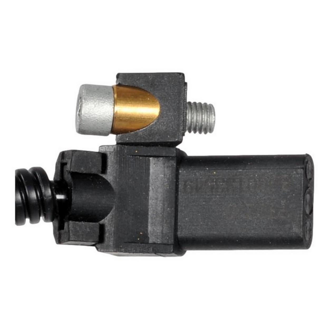 Engine Crankshaft Position Sensor for 20112014 Chevrolet Cruze 1.8L L4