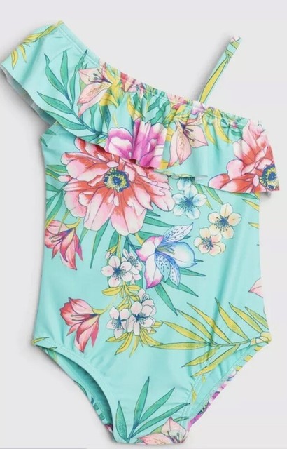 gap toddler swimwear