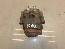 Power Steering Pump MG Rover ZR RF 25 45 Streetwise 1.4 16V 14K4F QVB101581