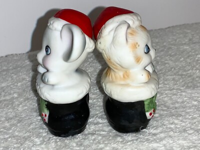 チシャ猫 クリスマス ヒンジボックス 限定品 シリアルナンバー 陶器製 2007 チェシャ猫 クリスマス ヒンジボックス 限定品 シリアルナンバー