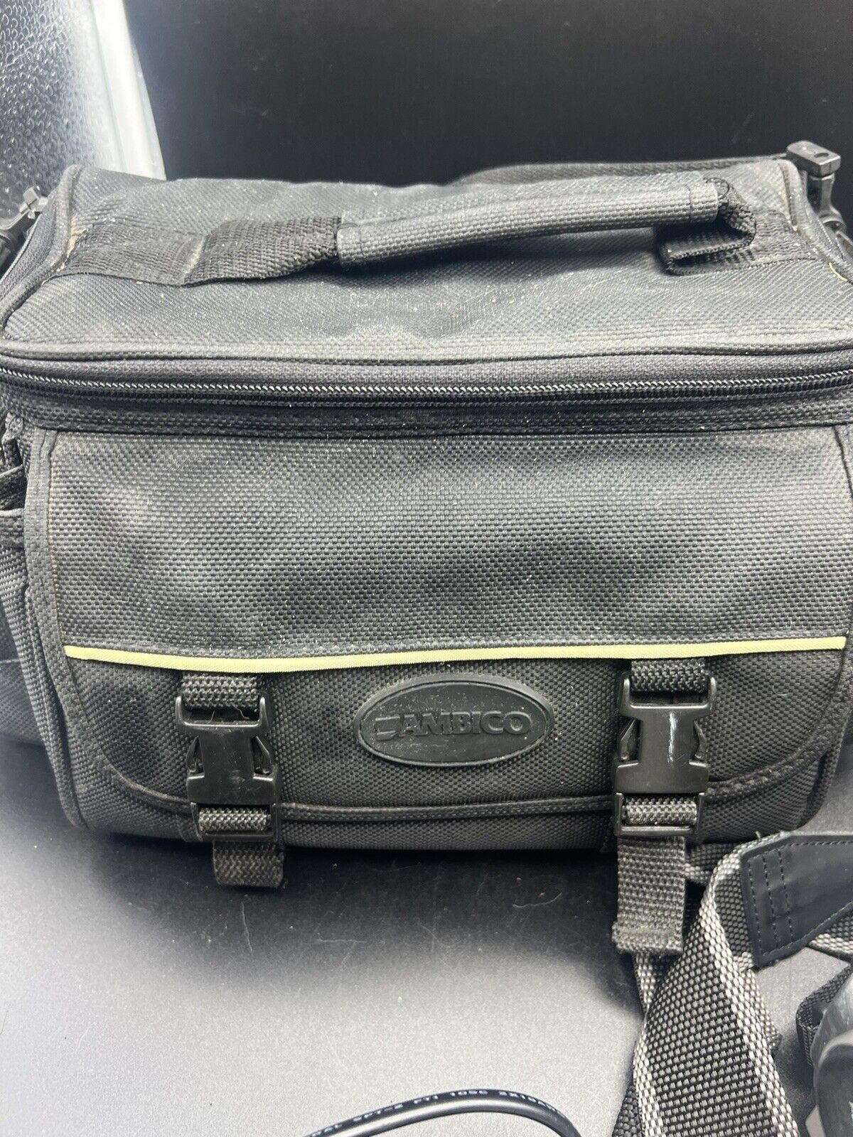 Picture 3 of 9