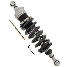 YSS Rear Suspension Spring for BMW R1150 GS Adventure 2002-2005 0441 R21
