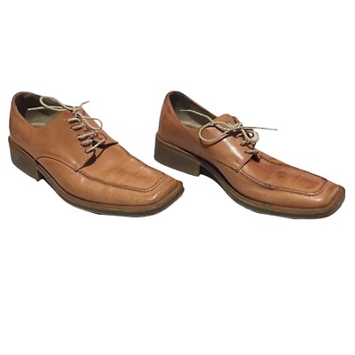 CARLO BOTRINI ITALIAN SHOES CARLO BOTRINI Men main image 2