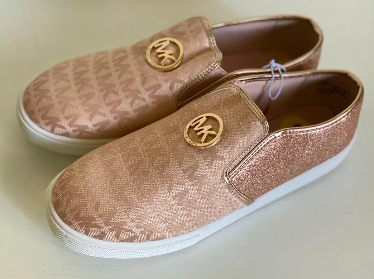 Womens MICHAEL Michael Kors Shoes on Sale Nordstrom #24 Womens MICHAEL Michael Kors Shoes on Sale Nordstrom