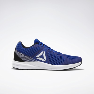 Reebok Endless Road Men's Running Shoes