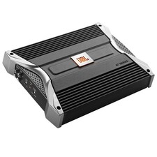 jbl monoblock amplifier