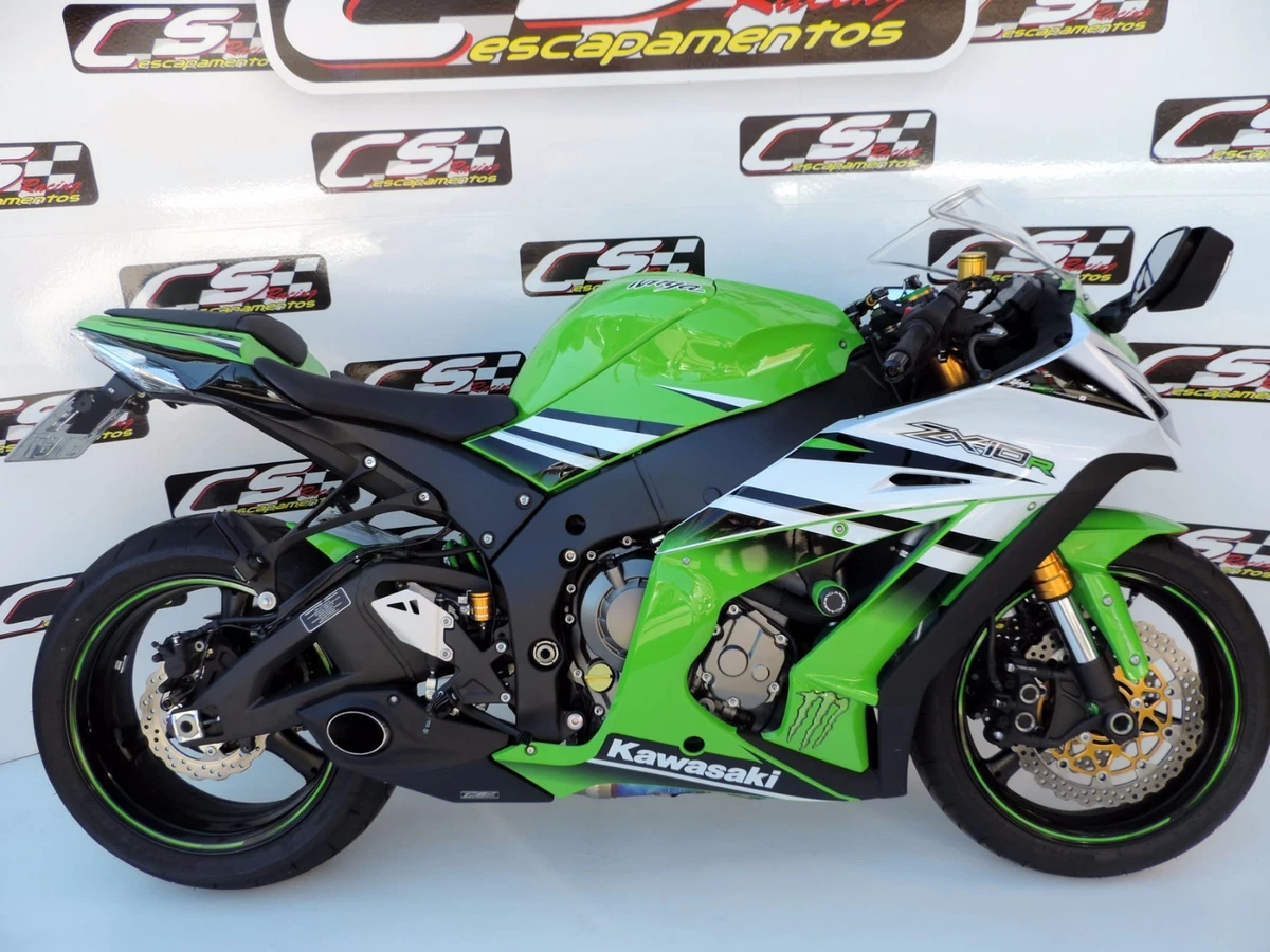 2013 on sale zx10r hp