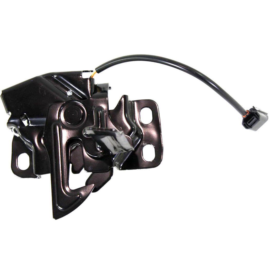 flk000528 調和 Amazon.com: 545RFE 65RFE 66RFE 68RFE UNDERDRIVE/OVERDRIVE