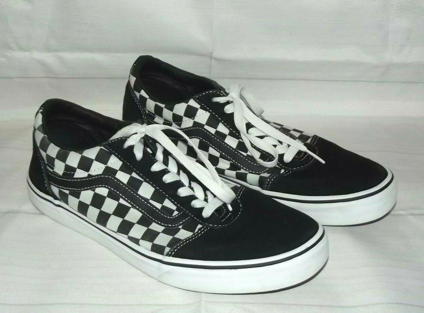 vans old skool otw af