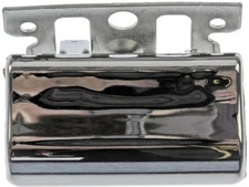 Dorman 91103 Interior Door Handle