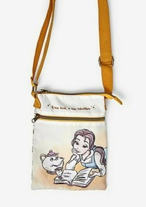 bottega veneta limited edition