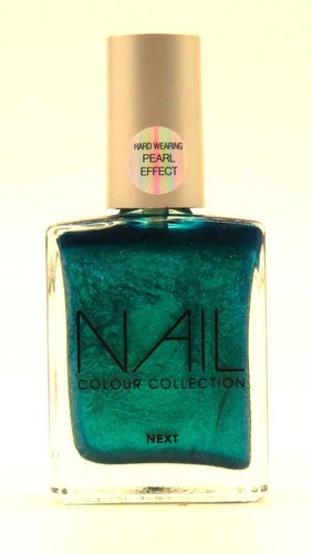 NEXT NAIL POLISH 14ML £2.99 FREE POST. - Picture 2 of 51