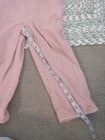 Foto 12 di 17
