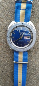 seiko 6119 rally diver