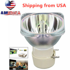 COMPATIBLE PROJECTOR LAMP BULB FOR BENQ MW663 TW663 MW860USTI MW860USTI-V MX750