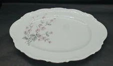 Mitterteich  Fragrance Platters