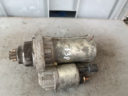 Anlasser Starter VW Audi Golf Plus 5 Passat 3C Jetta EOS 02Z911023G