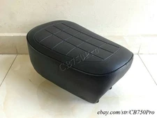 1972-1978 Honda Mini Trail QA50 Seat Saddle. Monkey QA 50 K1 K2 K3. 72-78 QASeat