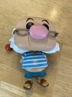 Funko Pop! Vinyl: Disney - Mr. Smee - Disney (Exclusive) #278