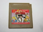 Vitamina Oukoku Monogatari Game Boy GB Japan import US Seller
