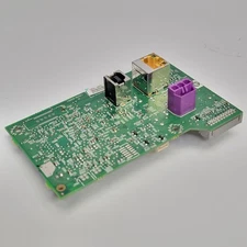 OEM C8970-60012 BOARD from HP Desk-jet Model 6940 Standard Inkjet Printer