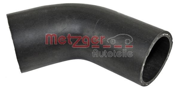 Fits METZGER 2400347 CHARGER INTAKE HOSE