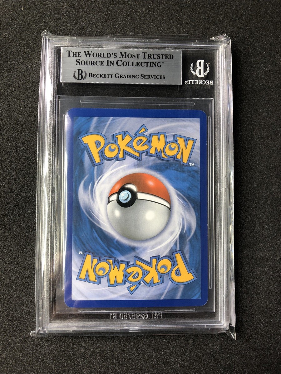 ブイズ　BW プロモ　フランス語版各1枚8枚セット　白かけあり Pokemon Card Black Bolt White Flare Card File & Victini