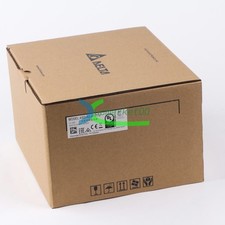 1PCS NEW Delta ASD-A2-0721-U 750W AC Servo Driver