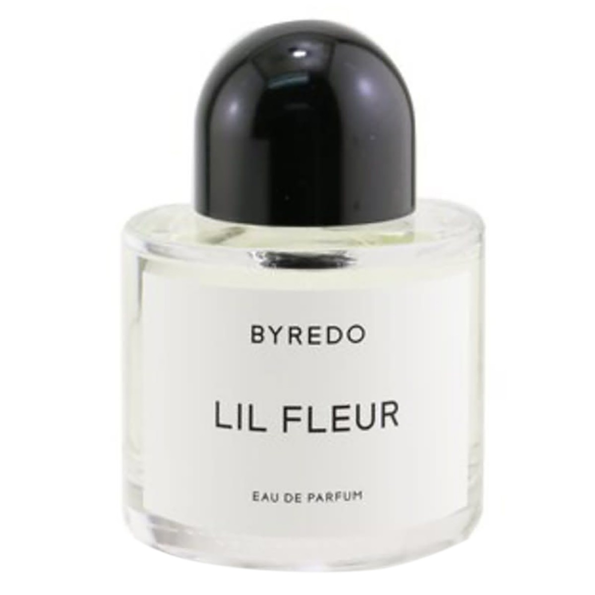 香水(ユニセックス) BYREDO LIL FLEUR 100ml Byredo Lil Fleur Eau de Parfum | Saks Fifth Avenue