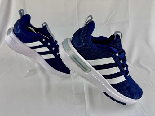 Adidas Racer TR23 Dark Blue (Sizes: 9-11.5)
