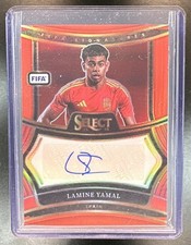 2024-25 Panini Select FIFA Soccer Checklist Guide in-content 23
