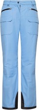 Arctix Women's Full Stop Ski Pants Insulated Snow Pants Size 2X NEW