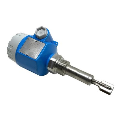 Liquiphant M FTL51-AGR2DB2G5A ENDRESS+HAUSER, Endress+Hauser ...................