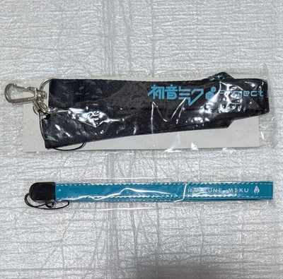 PSP 3000 Hatsune Miku Project DIVA 2nd Ippai Pack PlayStation