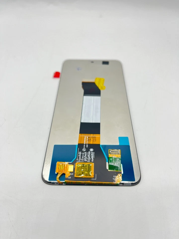 For Xiaomi Redmi Note 10 5G/Xiaomi Poco M3 Pro 5G LCD Display Screen Replacement - Image 4 of 4