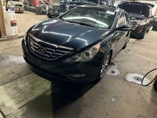 Steering Gear/Rack Power Rack And Pinion VIN 6 Turbo Fits 12-15 OPTIMA 732981