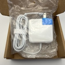 OEM 45W Charger For Apple MacBook Air 11-inch 13-inch Early 2012 2013 2014 2015