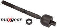 Maxgear 69-0502 Axialgelenk FüR Spurstange Axialgelenk Spurstange