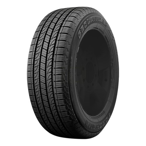YOKOHAMA Geolandar H/T G056 P265/75R16 114T (Quantity of 4) | eBay