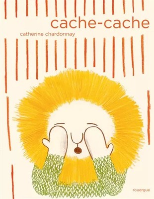 cache cache, Chardonnay catherine