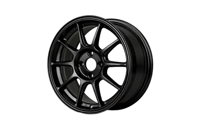s-l400.png