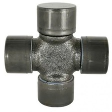 PTO Cross and Bearing Kit Series 2